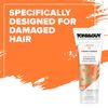 Toni&Guy Leave in Conditioner 100 ml