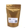 Apple Pectin Powder 1lb, 16oz, Weight Loss, Thickener