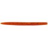 Yamamoto 7" SENKO/FIRE Craw (5 Pack)
