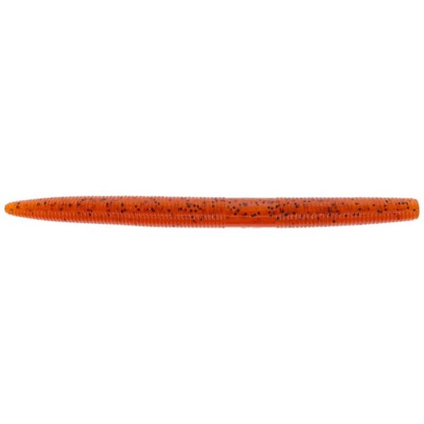 Yamamoto 7" SENKO/FIRE Craw (5 Pack)