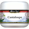 Cantaloupe Salve (2 oz, ZIN: 519490) - 2 Pack