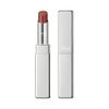 Ipsa Lipstick -IPSA- C10