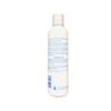 Vanicream Lite Lotion, 8 Ounce