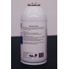 Arctic Air for R12, Refrigerant support, 3 cans