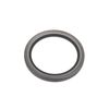 National 7934S Wheel Seal