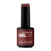 Salon System Gellux Gel Polish How Bizarre 15ml