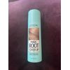 L'Oréal Magic Root Cover Up Dark Blonde Women's Root Touch-Up - 2 fl oz