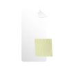 B2G1 Free LCD Ultra Clear HD Screen Shield Protector for Apple iPhone 11 6.1"