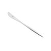 Cutipol SUI SU.06F Dessert Knife, Silver