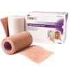 3M Coban 2, Two Layer Bandage Compression System, 4" x 2.9 - 5 Yards — 1 Kit
