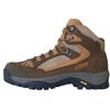 P.F.302-MARON / MARON P.F.302 Unisex, Maron