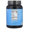 Clear Isolate™, Blue Raspberry, 1.52 lb (689 g)