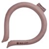 Tone VT-04 Neck Cool L Size Cool Ring, Cool Ring, Keep Cool (Beige)
