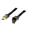 Konig 1.5m Valueline High Speed HDMI Cable with Ethernet