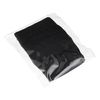 Alcare 18475 Ansilk 2 Elastic Stockings, High Socks, Toe