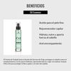 lendan LD Oil Essences Capillary Oil – 100 ml