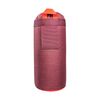 Tatonka Thermo Bottle Cover 0,6 L Bordeaux Red