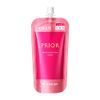 Prior Medicated Highly Moisturizing Lotion (Moisturized) (Refill, 4.9 fl oz (140 ml) [Quasi-Drug]