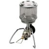 Shinfuji regulator lantern