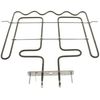 Whirlpool 2450 W Oven Element 481010568824