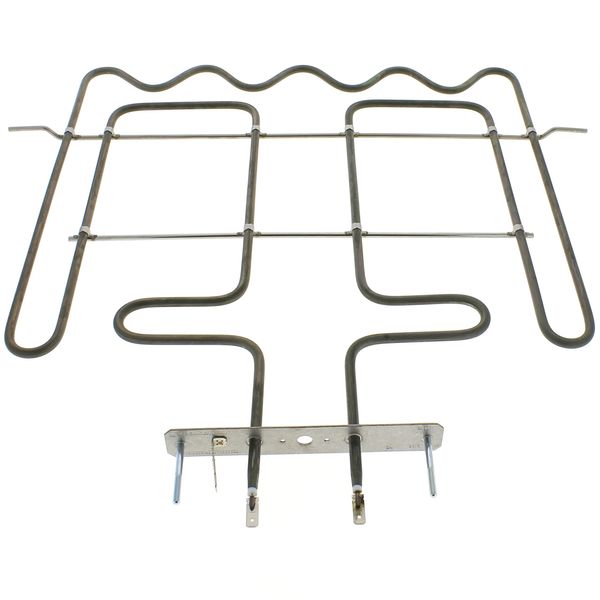 Whirlpool 2450 W Oven Element 481010568824