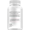 (2 Pack) Glucocyn Capsules – Glucosyn, All Natural Glycogen Support