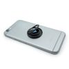 Batman Nightwing Logo Mobile Smart Phone Finger Ring Grip Holder Stand