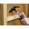 Draper Redline 68822 450 g Claw Hammers