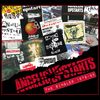 THE SINGLES 1978-85