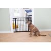 Easy Install Walk through Gate