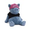 GUND Slacker U ピッグ 4031136