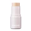 Fasio Multi Face Stick, 09 Glowy Veil, 0.1 oz (4 g)