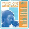 Studio One Lovers Rock