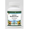 Lemon Bioflavonoid 10% Powder (1 oz, ZIN: 520663)
