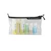 Sea to Summit TPU Clear Zip Top Pouch klar