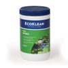 Atlantic Water Gardens WTEK2 Ecoklean Oxy Pond Cleaner, 2 lb.