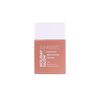 Sunkissed Holiday Glow Instant Bronzing Drops