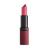 Golden Rose Velvet Matte Lipstick - color 09