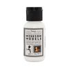 Mission 30ml (1oz) Flat Clear Coat Models MMA-004