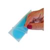 Koolpak Migraine Patch - Pack of 4 Patches