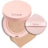 [hince] Cover Master Pink Cushion, 23, Beige