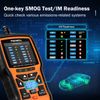 Foxwell NT301 Car OBD2 Car Diagnostic Auto Scanner Check Engine Code Reader Tool