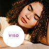 Viso Pelli Normali Hair Removal Kit