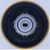 Genuine Part 21 Soare XR C2000SSPG Spool Pair Part No 13CBY