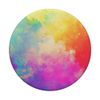 Many Colors Metamorphic PopSockets Swappable PopGrip
