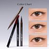 [Official] Clio Super Proof Pen Liner, Kill Brown #002 BROWN