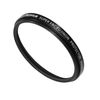 FUJIFILM PRF-49 Protective Filter