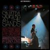 Sinatra At The Sands[2 LP]