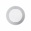 Aputure 10 GOBO Kit Compatible with Aputure Spotlight Mount (B-Size)