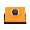 Triton Single Mini Pocket-Hole Jig T1PHJ (747767)